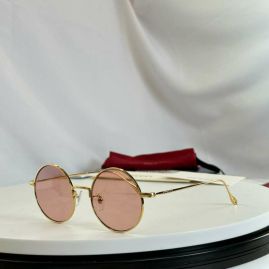 Picture of Gucci Sunglasses _SKUfw55563547fw